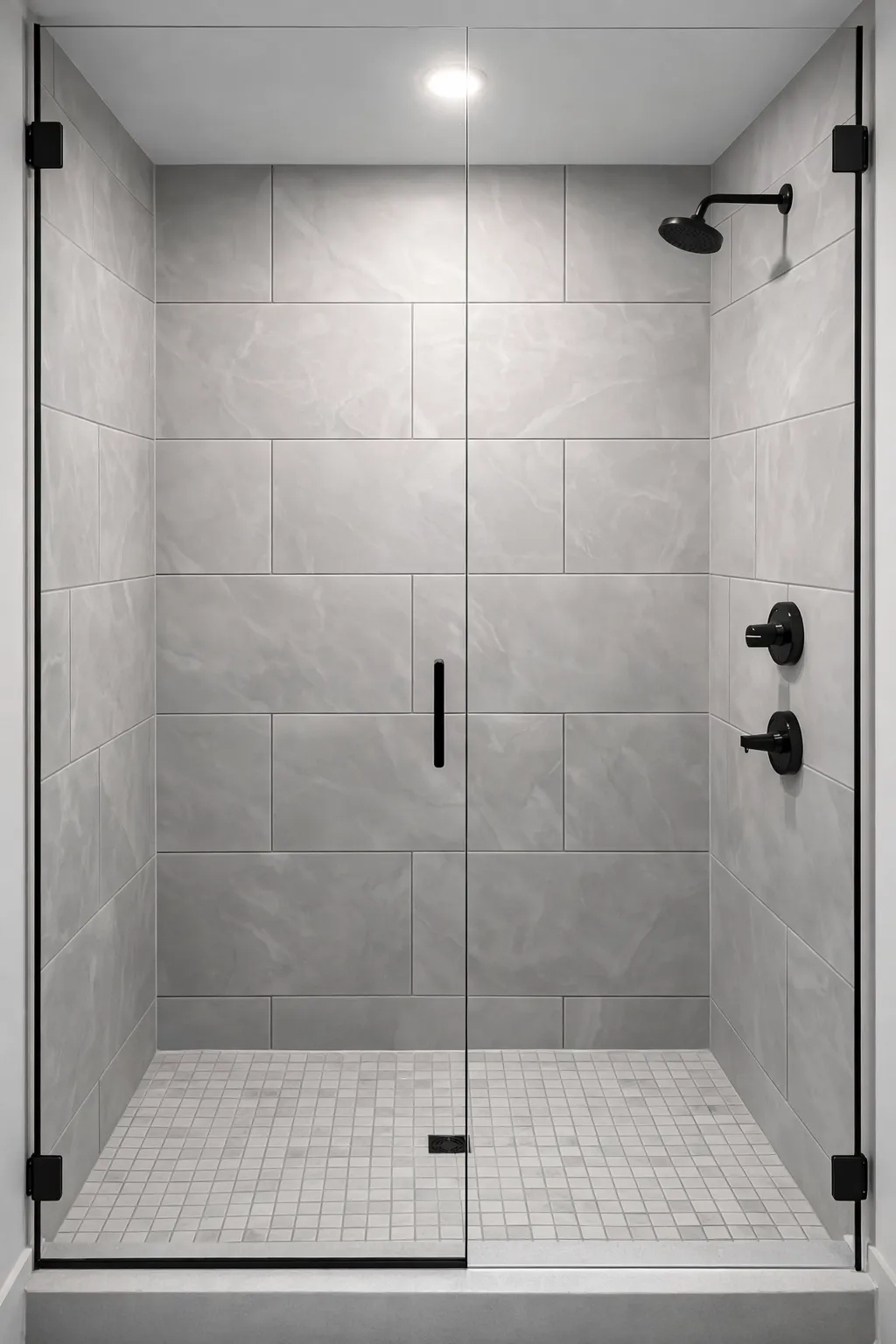 work photo from tileofamerica.us