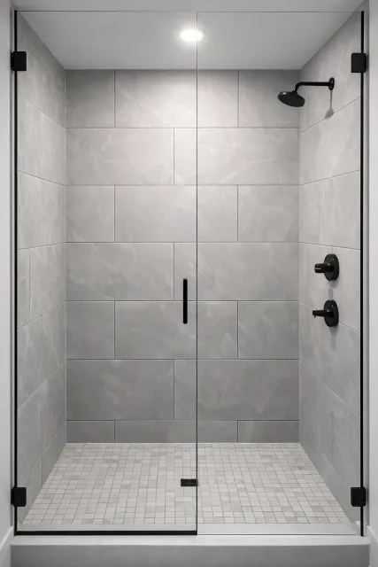 work photo from tileofamerica.us