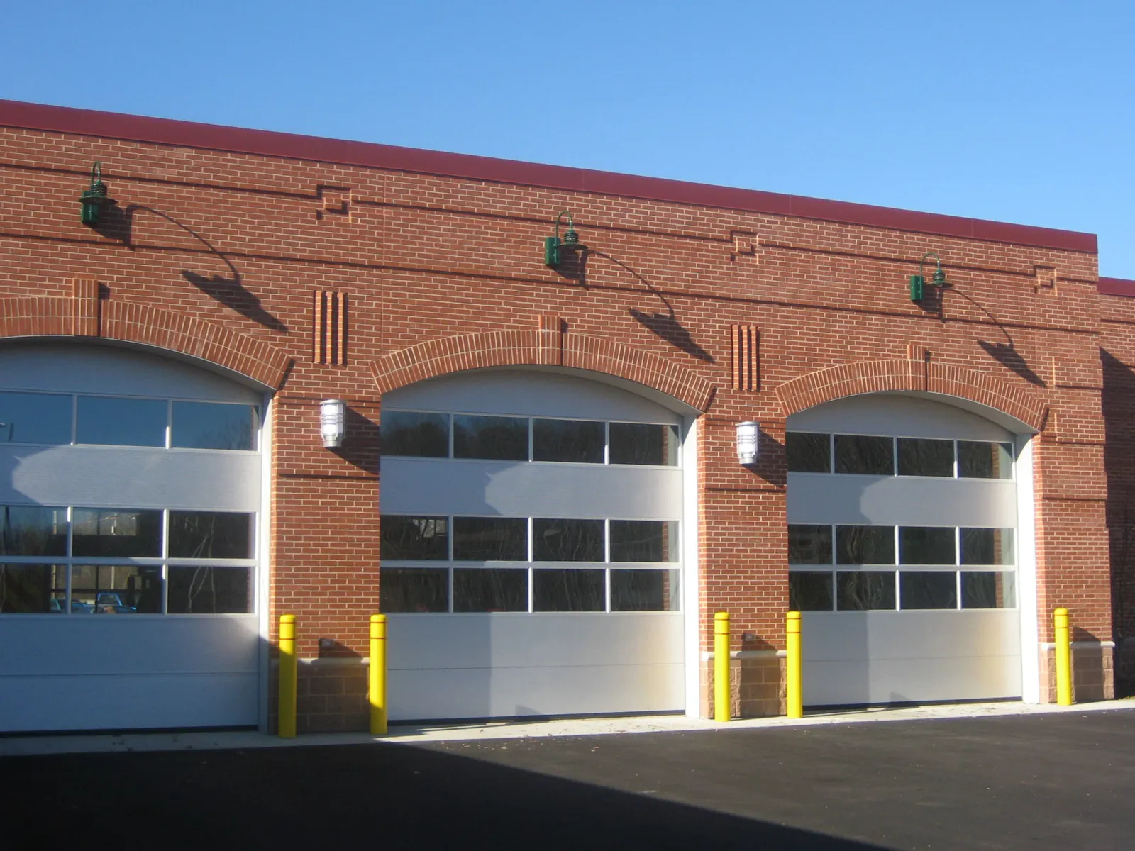 Municipal Lighting and Electrical Dover NH.jpg