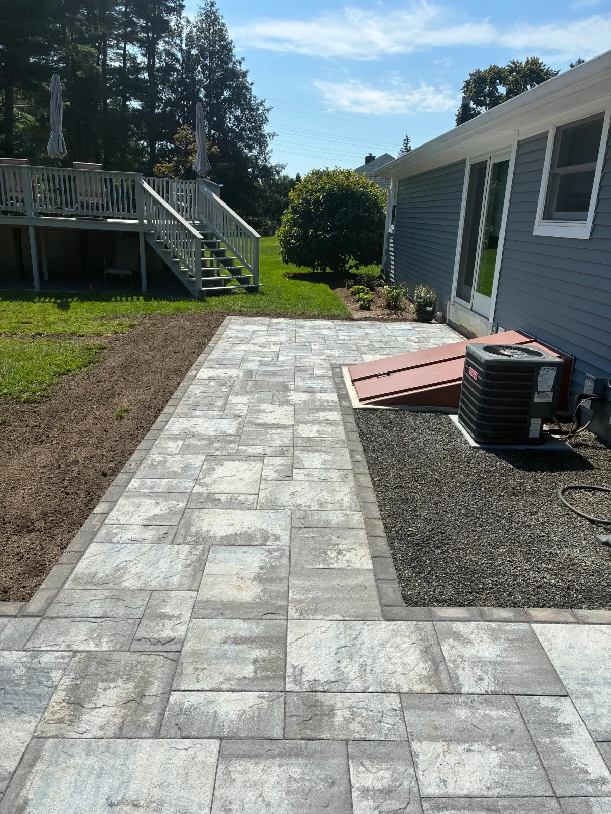 Craftsmanship Meets Accessibility