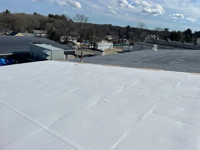work photo from lgcwconstruction.com