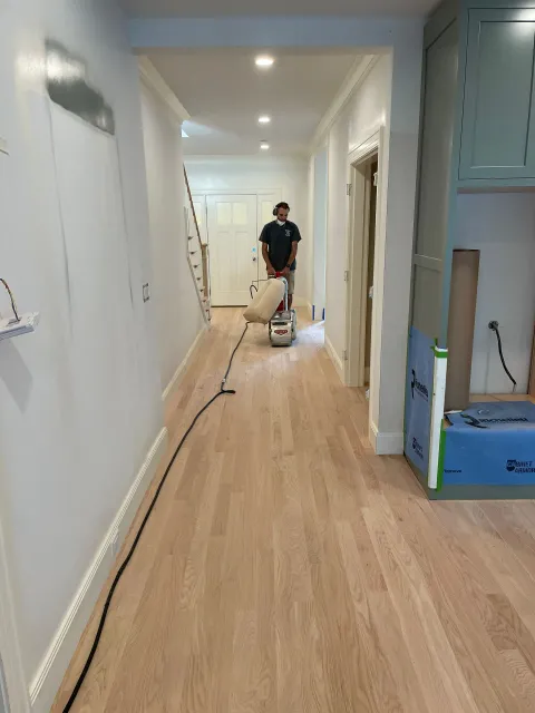 work photo from phillipsfloorcompany.com