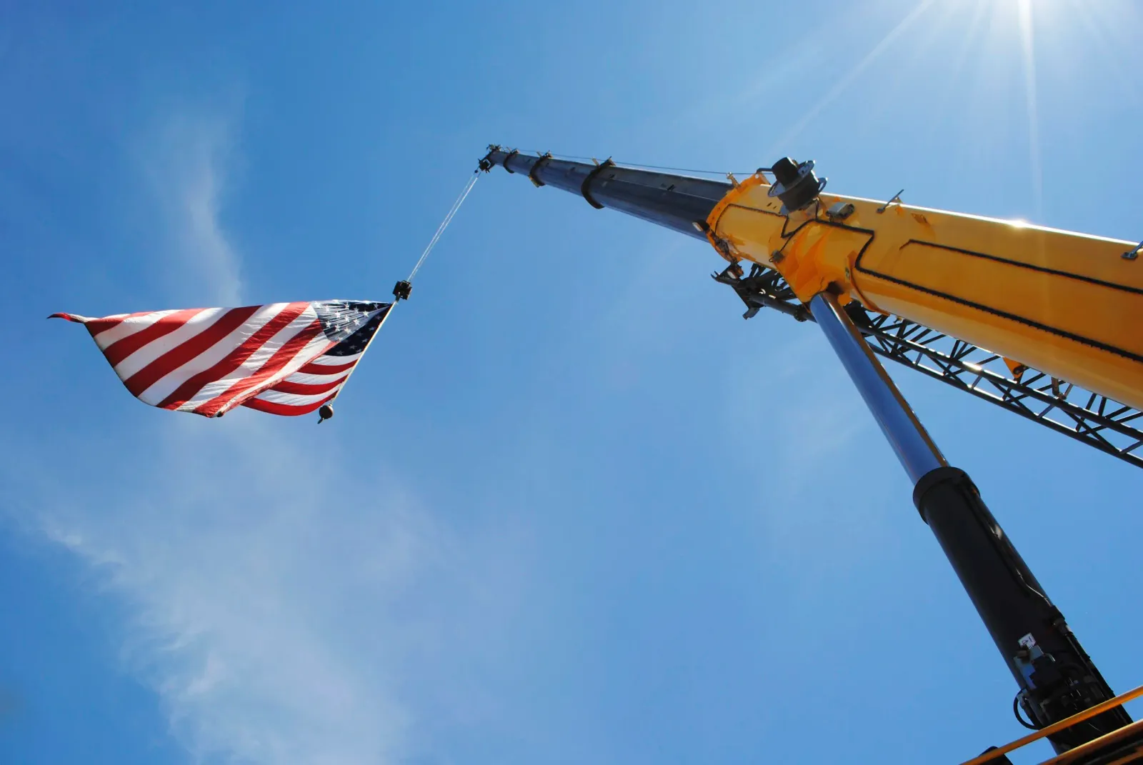 jk-crane.jpg