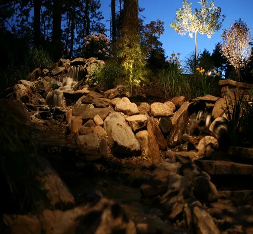 work photo from giustolandscaping.com