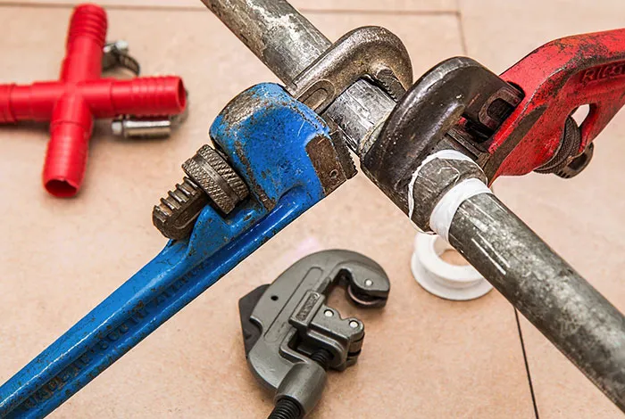 work photo from 781plumbing.com