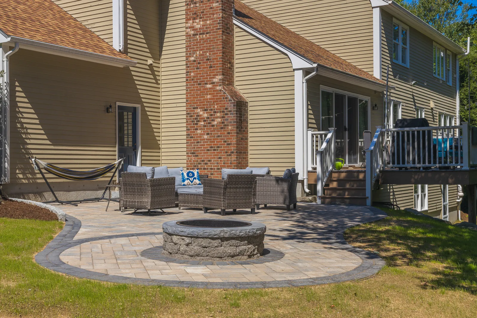 work photo from dolanlandscaping.com