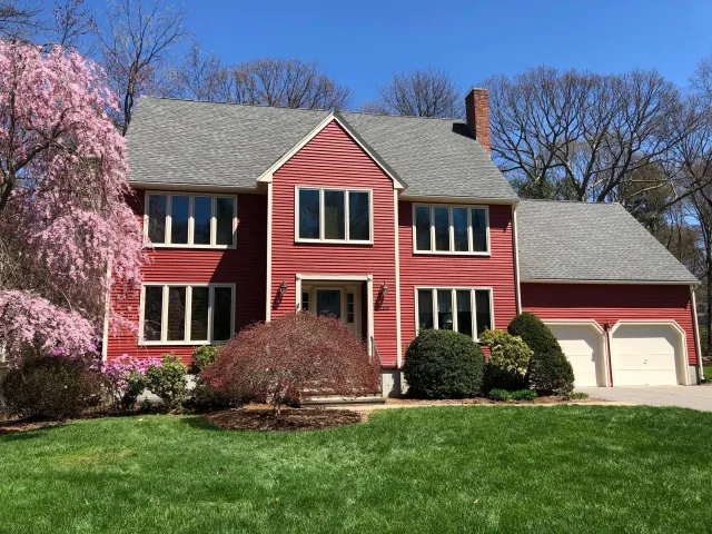 D&S Painting & Remodeling work photo