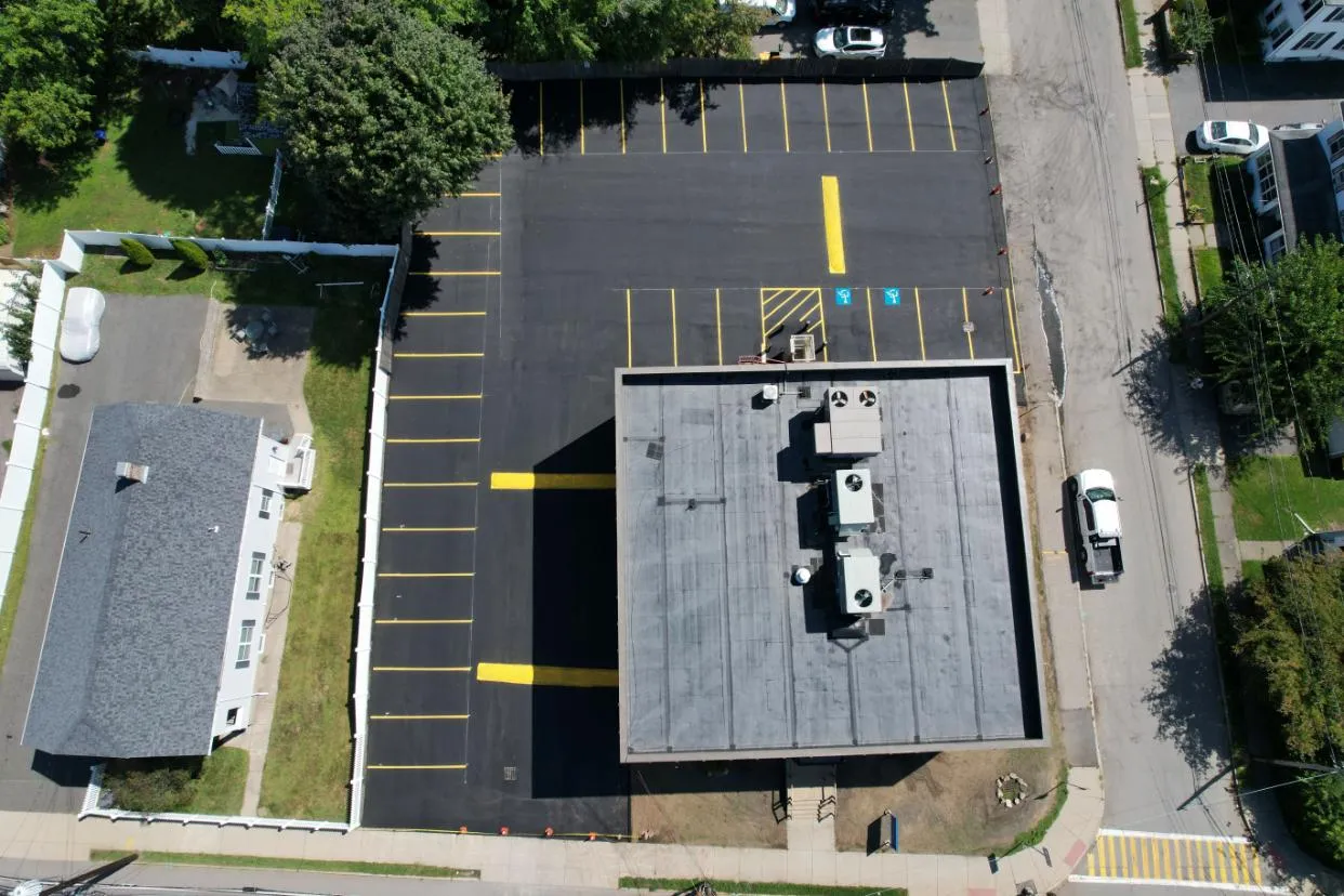 work photo from tdsasphalt.com
