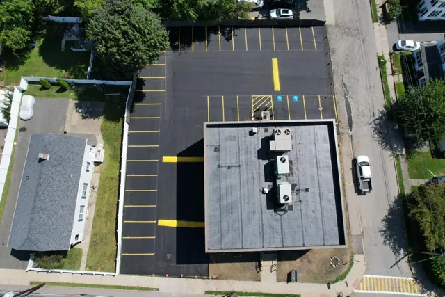 work photo from tdsasphalt.com