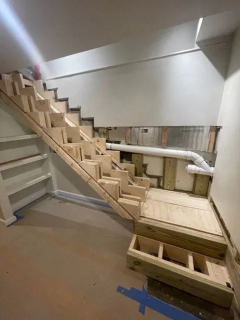 work photo from carpentrybos.com