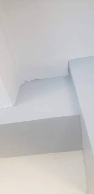 imPainters work photo