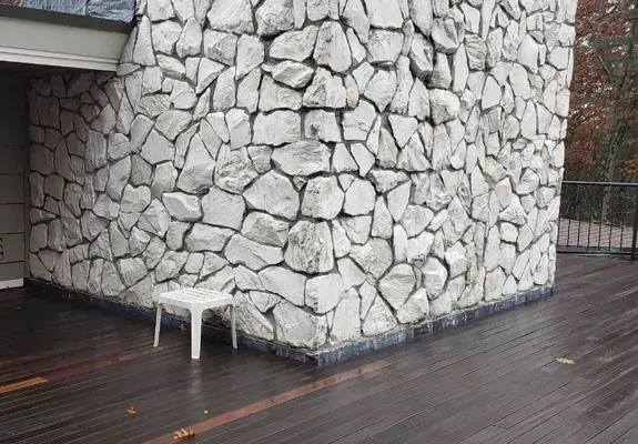 Ice & Water Barriers, Repair & Maintenance, Inspection & Evaluation, Flashings