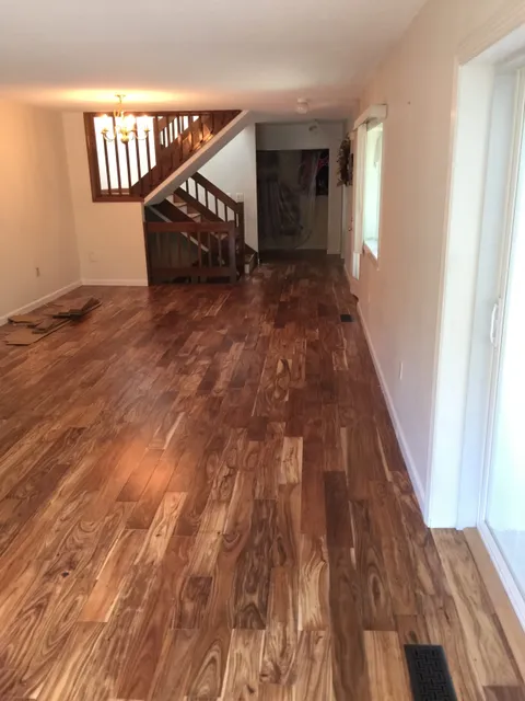 work photo from nationalfloors.com