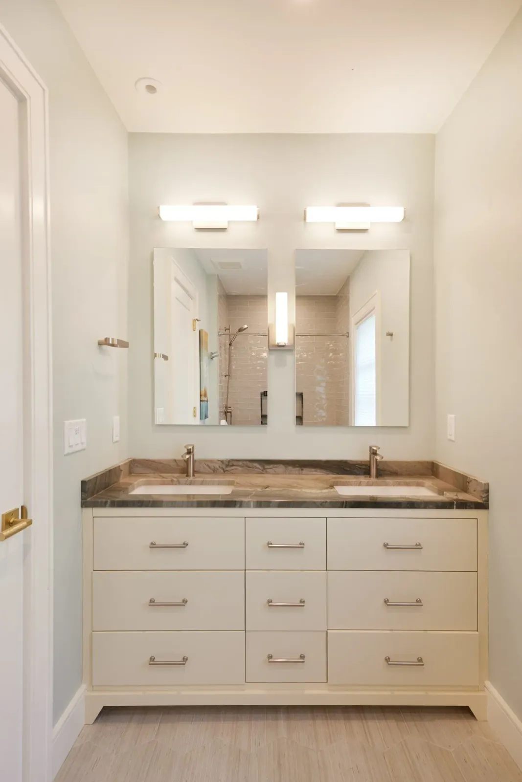 work photo from kemptonconstruction.com