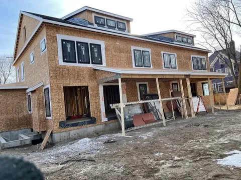 work photo from cousinsconstructions.com