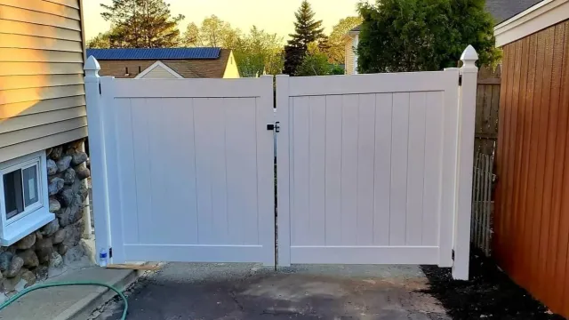 work photo from greenwoodpropertymaintenance.com