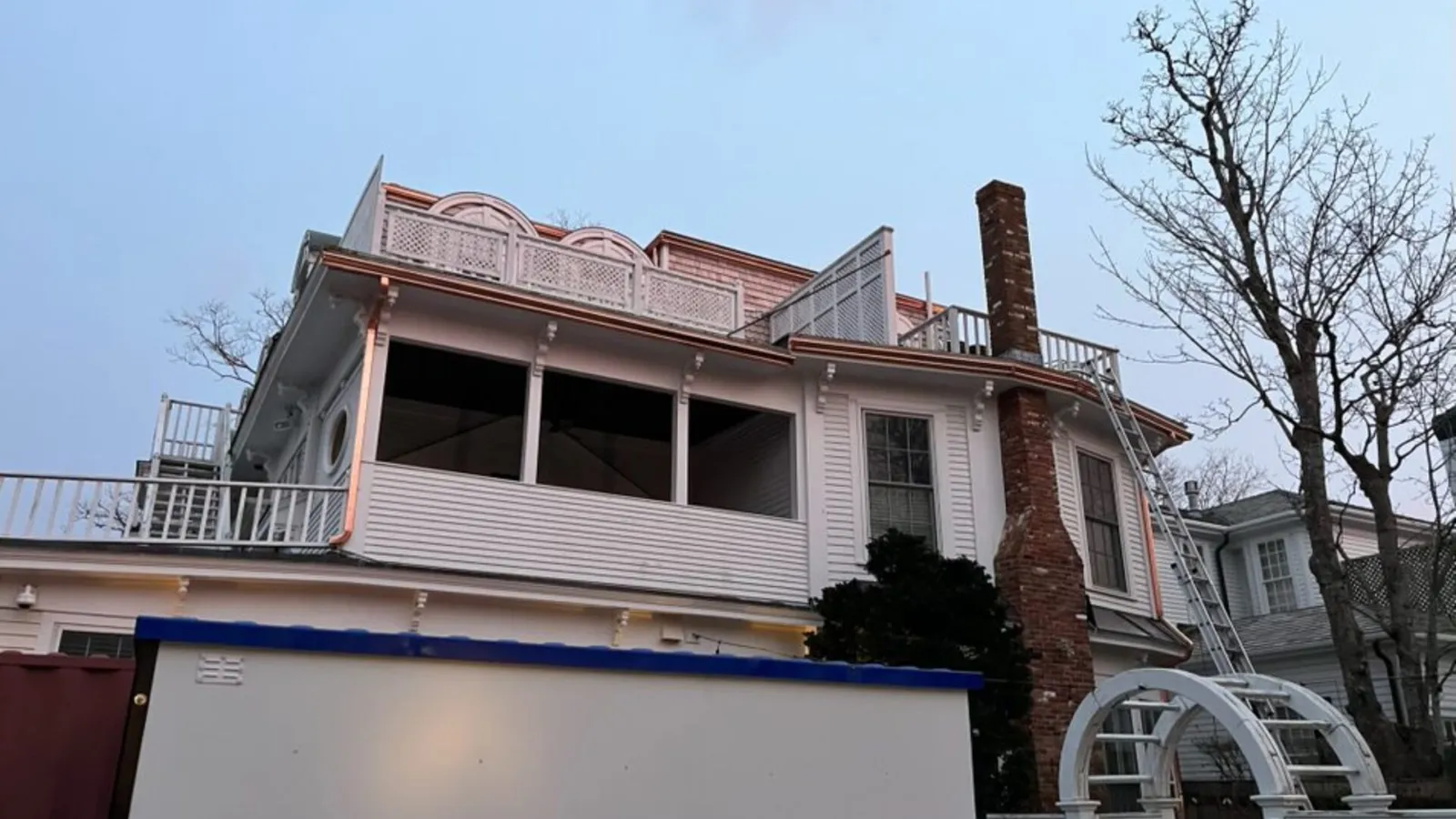 Gutter Company in Malden, MA
