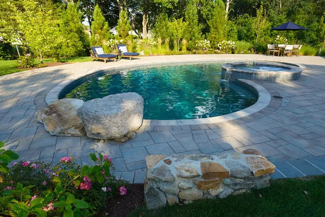 work photo from aquadreamsandspainc.com