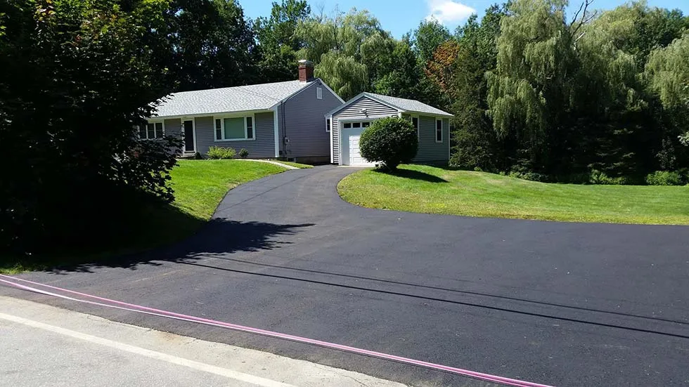 work photo from mhtpaving.com