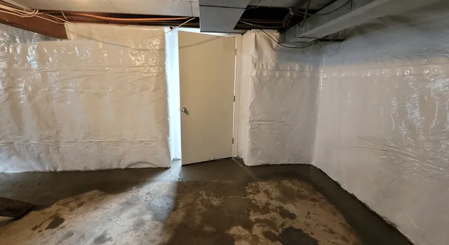 work photo from oxfordwaterproofing.com