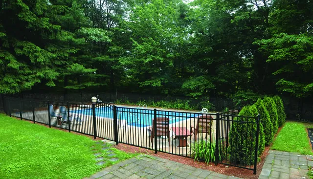 Reliable The Fence People