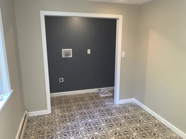 TNT Electrical Services Inc researched project photo