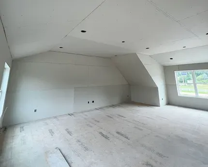 East Coast Drywall Services