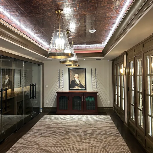 Pereira Electric