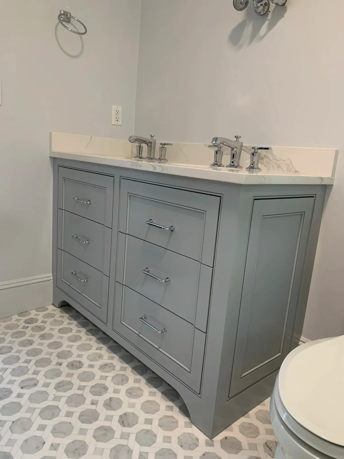 work photo from krushcarpentry.com