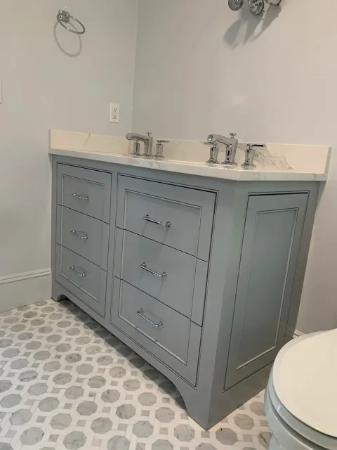 work photo from krushcarpentry.com
