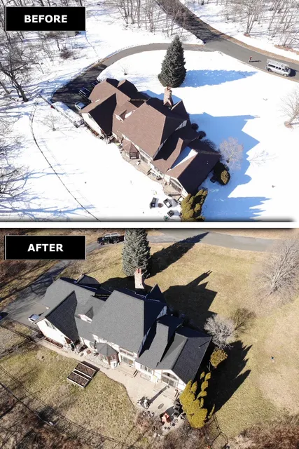 work photo from rivervalleyroofers.com