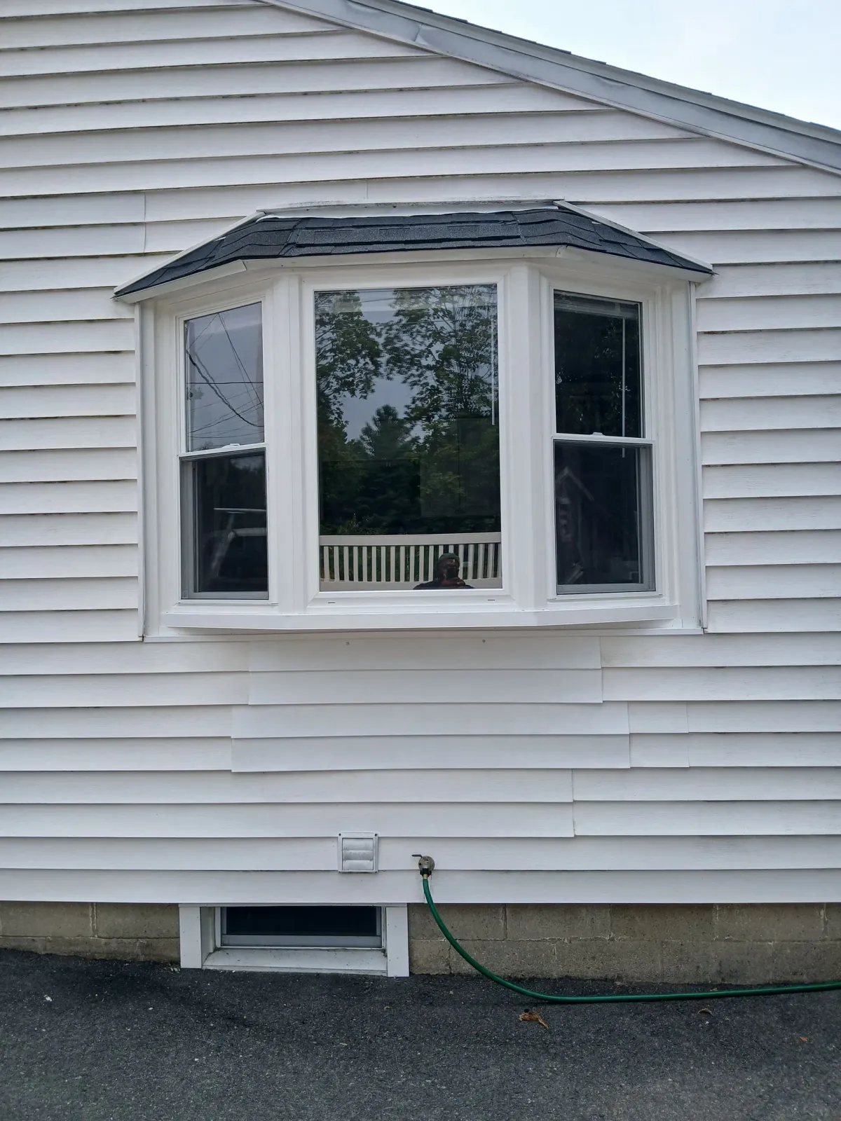 work photo from carpentryw.com