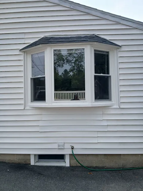 work photo from carpentryw.com
