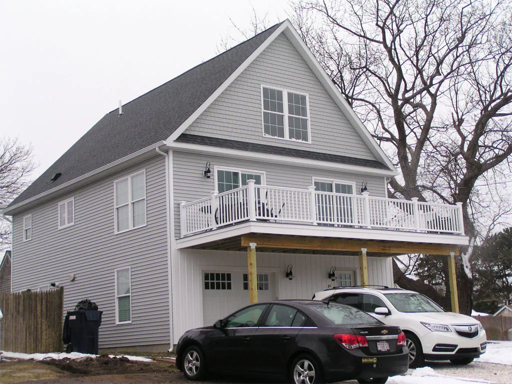 work photo from pro-modhomes.com