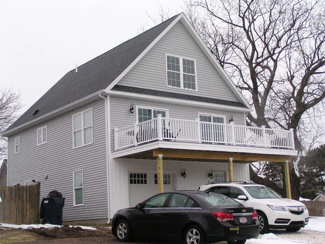 work photo from pro-modhomes.com
