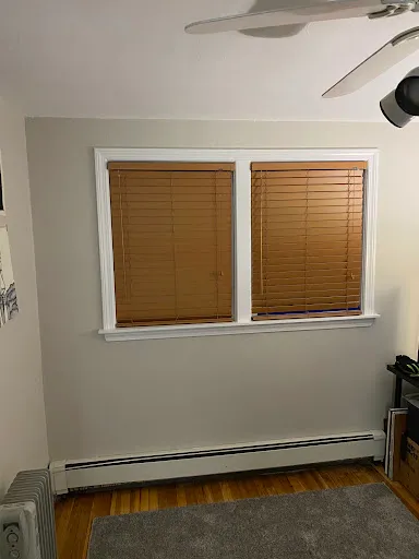 Review photo by Youtube TV