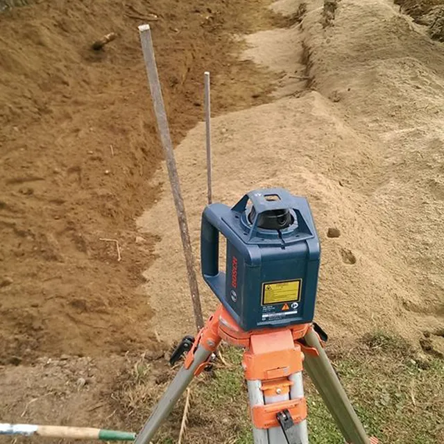 work photo from westconnseptic.com