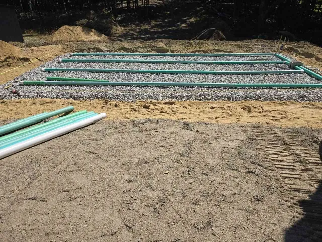 work photo from riverconstructionllc.net