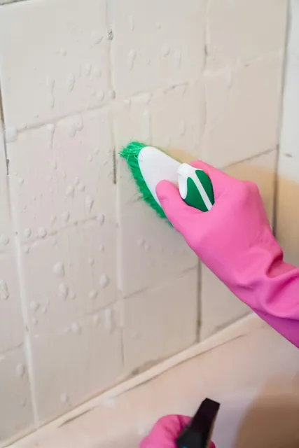 Deep cleaning services in Hudson, MA - Cleazy Clean