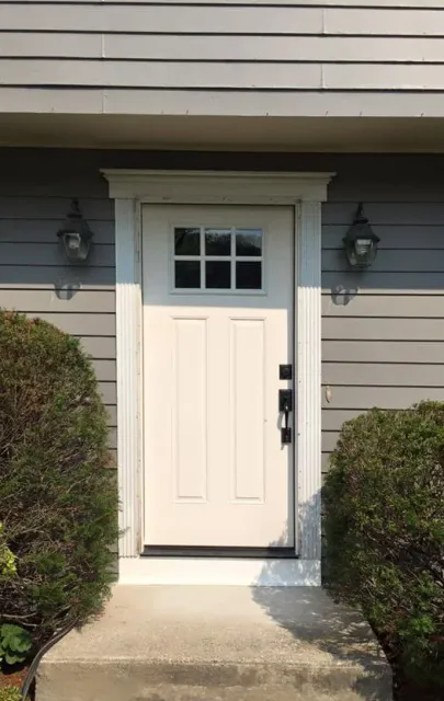 door2+after.jpeg