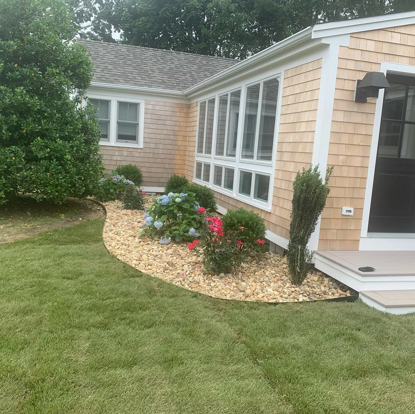 work photo from mbrlandscaping.com