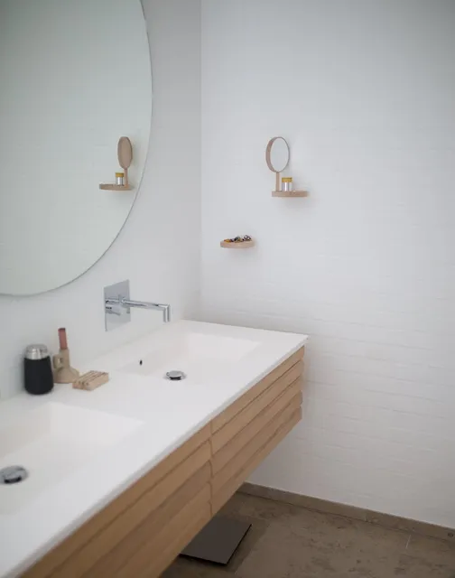 work photo from ehhomeremodelingllc.com