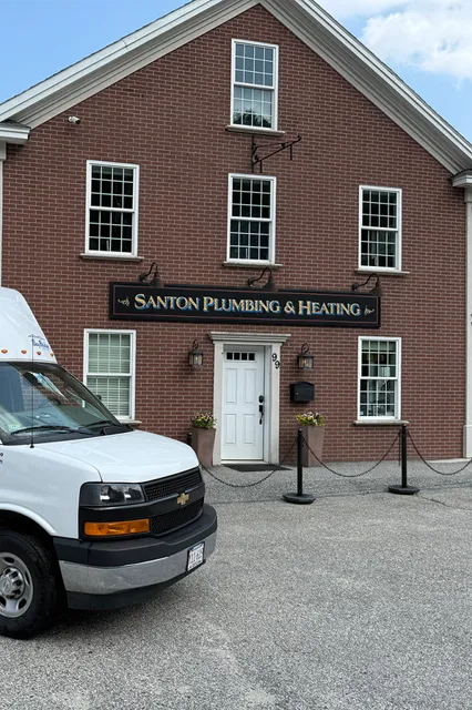 work photo from santonph.com