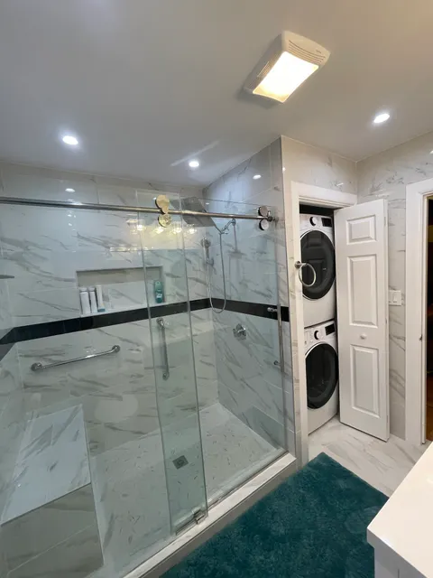 Pojoy Painting & Construction work photo