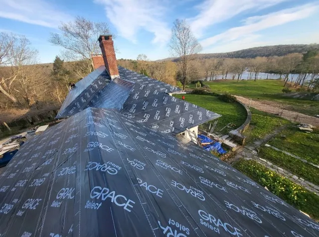 work photo from metgeneralconstruction.com