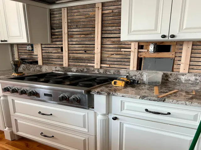 work photo from waluxurytiles.com