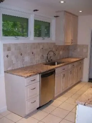 Hye Interiors work photo