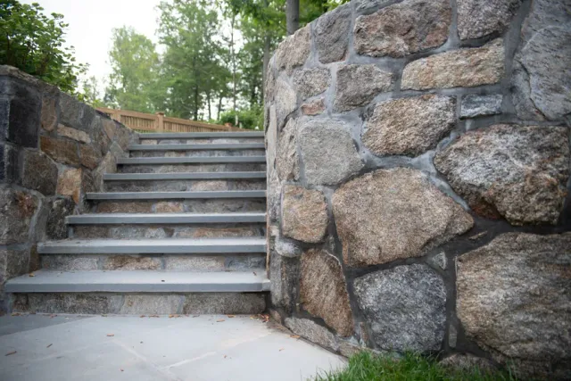 work photo from premieroutdoorliving.us
