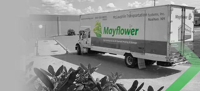 work photo from mcmoving.com