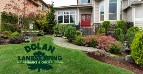 work photo from dolanlandscaping.com